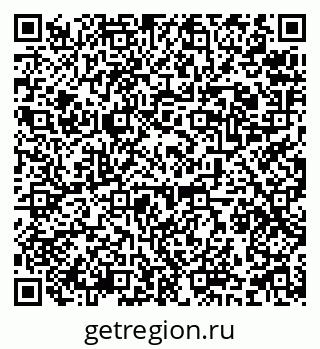 79120711558