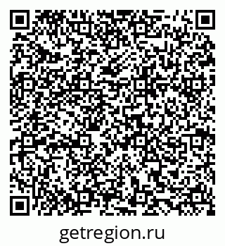 79120711559