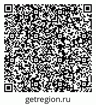 79120711562