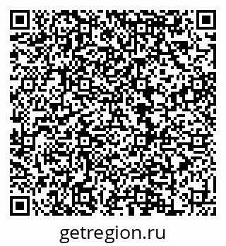 79120711564