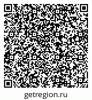 79120711566