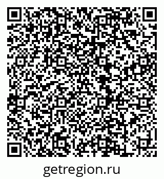 79120711567