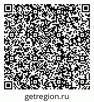 79120711570