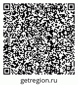 79120711571