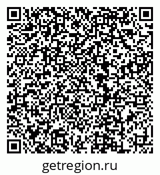 79120711573
