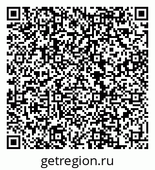 79120711574