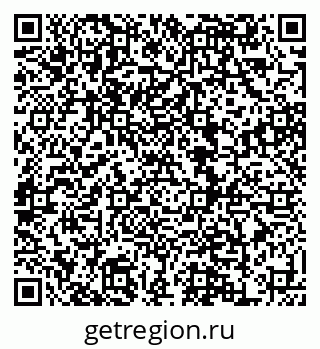 79120711576
