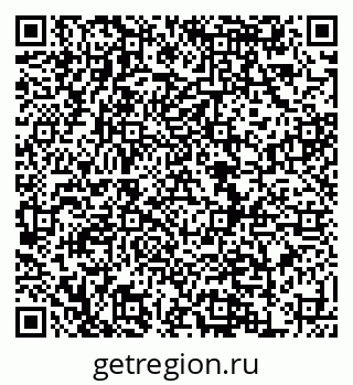 79120711580