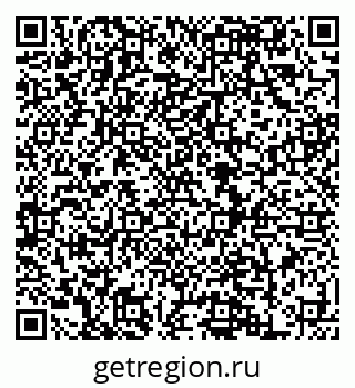 79120711581