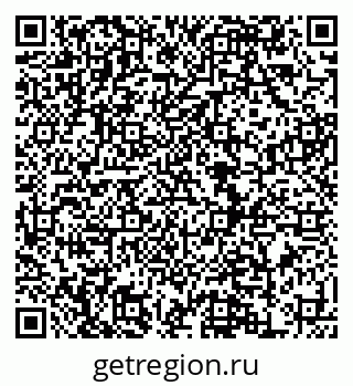 79120711583