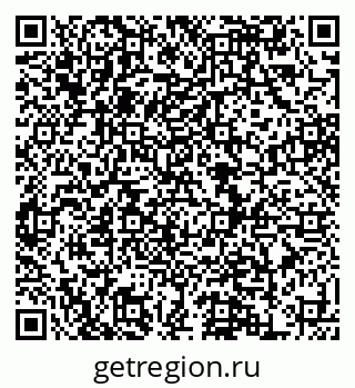 79120711586