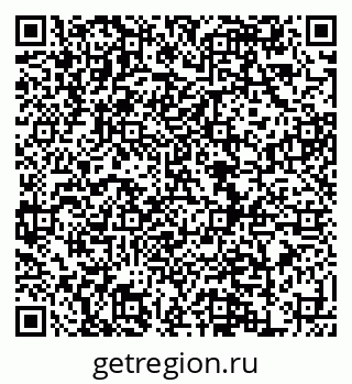 79120711587