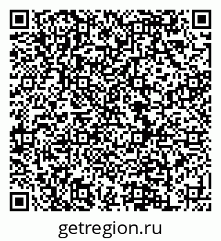 79120711588