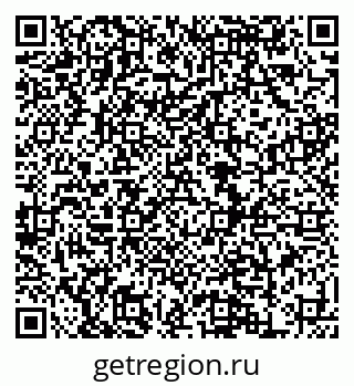 79120711589