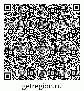 79120711591