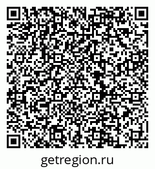 79120711595