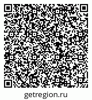 79120711601
