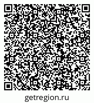 79120711602