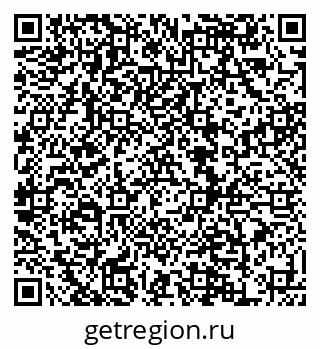 79120711605