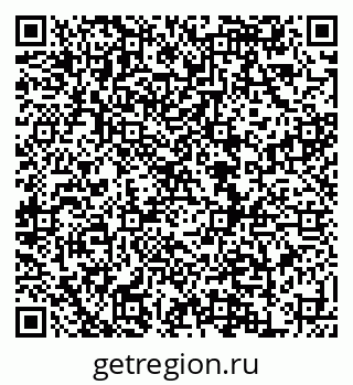 79120711608