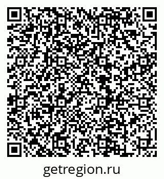 79120711609