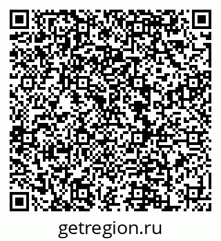 79120711611