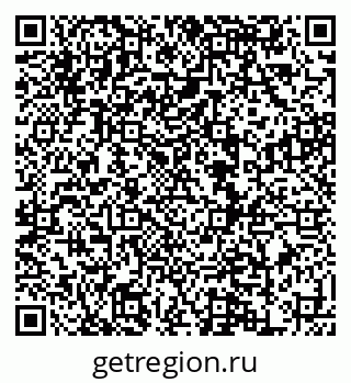 79120711612