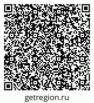 79120711615