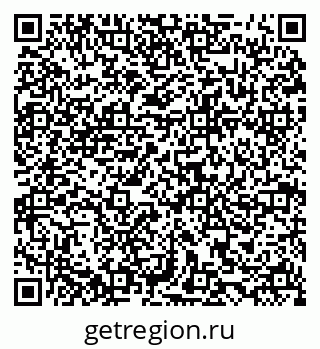 79120711619