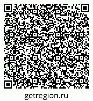 79120711622