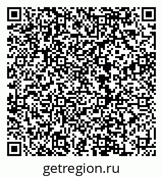 79120711624