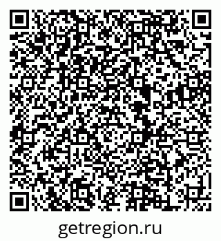 79120711636