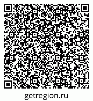79120711646