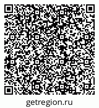 79120711648