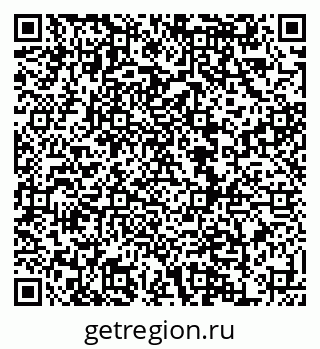 79120711650