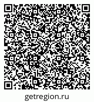 79120711652