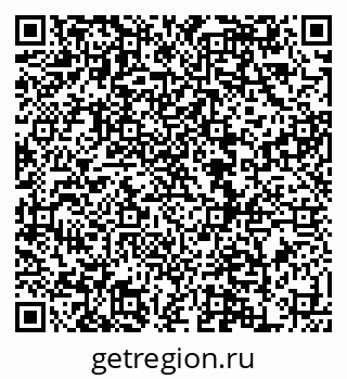 79120711653