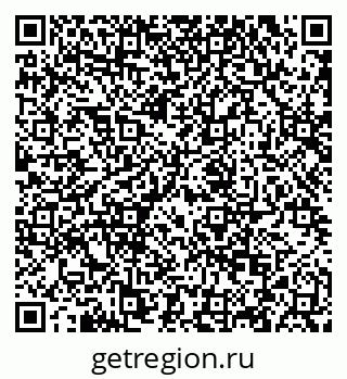 79120711654