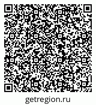 79120711657
