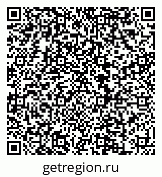 79120711659