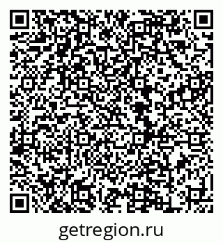 79120711663