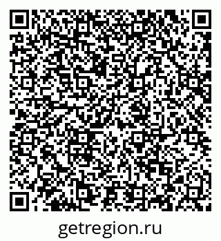 79120711666