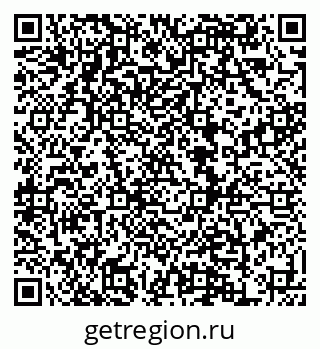 79120711668