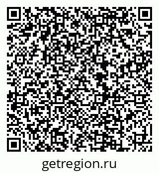 79120711669