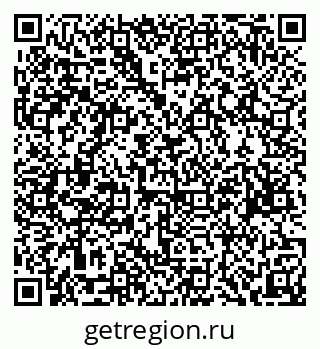 79120711672