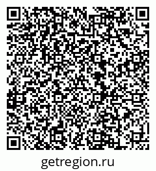 79120711675