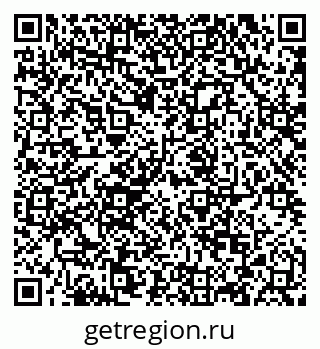 79120711679