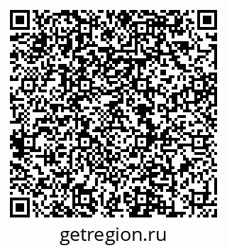 79120711682