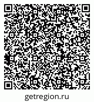 79120711685