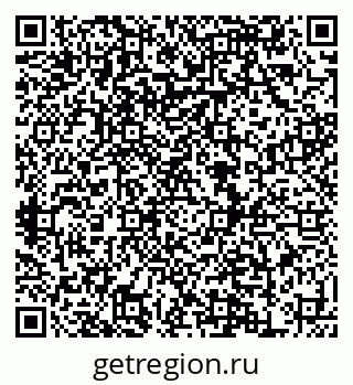 79120711688